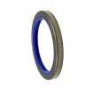 Oil seal 56x72x7 [HA2256]